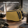 WANDRD Tech Bag Large Dallol Yellow - 1550169 - zdjęcie 6
